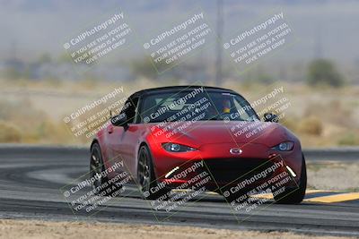 media/Mar-30-2025-Pro Autosports (Sun) [[34ff8f16e0]]/3-Orange Group/Session 3 (Turn 4)/